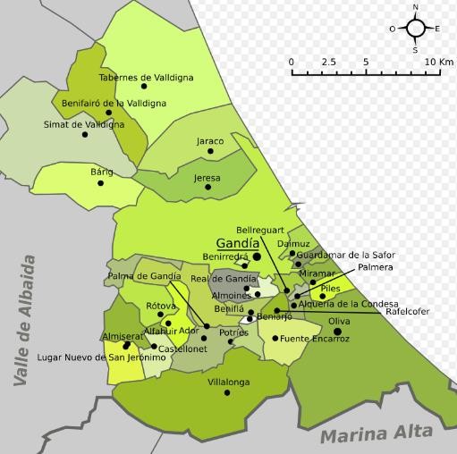 COMPLEXE RESIDENTIEL GERIATRIQUE SOCIO-SANITAIRE